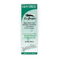 Dr Goodpet Calm Stress<br>Item number: CS108: Dogs Health Care Products 
