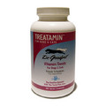 Dr Goodpet Treatamin<br>Item number: TR104: Dogs Health Care Products 