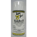 Sardex II Aerosol Mange Remedy (12 oz.)<br>Item number: 1050: Dogs Shampoos and Grooming 