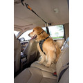 KURGO AUTO ZIP LINE: Dogs Travel Gear 