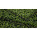Petite Synthetic Grass<br>Item number: 15008: Dogs Stain, Odor and Clean-Up 