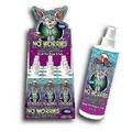 No Worries<br>Item number: NW-700: Dogs Health Care Products 