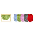 Hand Knit  Wool Cardigan -  Checker: Dogs Pet Apparel 