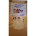 Breath Buddies K9 Cookies - 16 oz.<br>Item number: BBCC: Dogs Health Care Products 