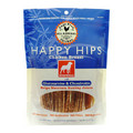 Happy Hips Treats: Dogs Health Care Products 