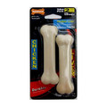 Nylabone Durable Twin Pack - Min Order 4<br>Item number: NB-NCF101TP: Dogs Health Care Products 