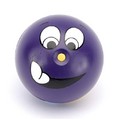SNACK GO TREAT BALL<br>Item number: RFV200: Dogs Toys and Playthings 