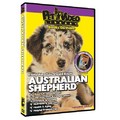 Australian Shepherd - Everything You Should Know<br>Item number: 71542: Dogs Training Products 