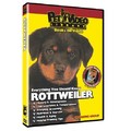 Rottweiler - Everything You Should Know<br>Item number: 71530: Dogs Training Products 