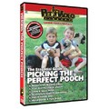 Picking the Perfect Pooch<br>Item number: 71575: Dogs Training Products 