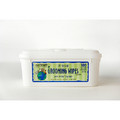 Green Tea Leaf Fragrance Grooming Wipes<br>Item number: PG7W: Dogs Shampoos and Grooming Wipes 