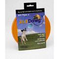 K9 Jr Mixed Case<br>Item number: 81701: Dogs Toys and Playthings Rubber, Vinyl & Latex Toys 