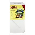 X-Mat 18" Foldable<br>Item number: 6006: Dogs Training Products Repellants 