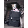 3 in 1 Pet Car Seat<br>Item number: 86100: Dogs Travel Gear Travel Carriers 