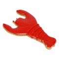 Maine Lobsters<br>Item number: 00044: Dogs Treats Novelty Treats 