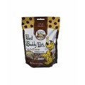 BEST BUDDY BITS (CAROB FLAVOR) - 5.5oz.<br>Item number: 44000: Dogs Treats Packaged Treats 