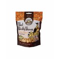 BEST BUDDY BONES (CHEESE FLAVOR) - 5.5oz.<br>Item number: 44700: Dogs Treats Miscellaneous Treats 