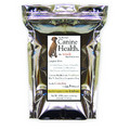 Canine Health Miracle Dog Food Pre-Mix: Dogs Food and Feeds Food 