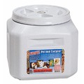 Vittles Vault 30<br>Item number: 4430: Dogs Food and Feeds Miscellaneous 