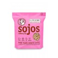 Sojos Complete Lamb Dog Food: Dogs Food and Feeds All Natural 