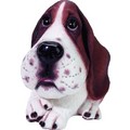 Pooch Banks: Dogs For the Home Decorative Items 