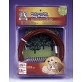 DOG TROLLEYS w/Clamshell Package: Dogs For the Home Miscellaneous 