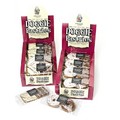 The Original Doggie Pastries, Brownies<br>Item number: 00082: Dogs Gift Products Miscellaneous Gift Products 
