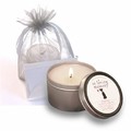 Pet Sympathy Candle: Dogs Gift Products Miscellaneous Gift Products 