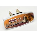 Hitch Cover: Dogs Gift Products Miscellaneous Gift Products 
