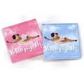 When Pugs Fly MAGNETS<br>Item number: WHEN PUGS FLY MAGNETS/MIXED CASE: Dogs Gift Products Miscellaneous Gift Products 