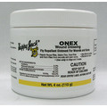 Onex Wound Dressing (4 oz.)<br>Item number: 1056: Dogs Health Care Products General Health Products 
