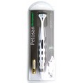 Petosan Silentpower Sonic Toothbrush: Dogs Health Care Products Dental and Breath Care 
