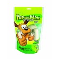 Pup-RRR-Mint Sticks: Dogs Health Care Products Dental and Breath Care 