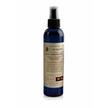 Herbal Protection Spray<br>Item number: HERB-PRO-SPRAY: Dogs Health Care Products Coat and Skin Care 
