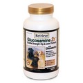 Retrieve Health Joint Pain Supplements - Glucosamine 2x with Chondroitin<br>Item number: 40245: Dogs Health Care Products General Health Products 