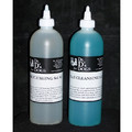 Dr. D's for Dogs Ear Cleansing System<br>Item number: EARC: Dogs Health Care Products Eye and Ear Care 