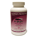 Dr Goodpet Maximum Protection Formula: Dogs Health Care Products Nutritional Supplements & Vitamins 