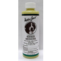 Mange Medicine (8 oz.)<br>Item number: 1043: Dogs Health Care Products General Health Products 