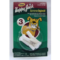 Kennelspot: Dogs Health Care Products Coat and Skin Care 