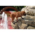 All-Terrain My Paws Dog Shoes: Dogs Health Care Products Senior Pet Products 