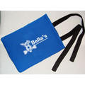 Bella's Hot/Cold Pain Relief Pack<br>Item number: BPACK: Dogs Health Care Products General Health Products 