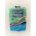 Denta Clean Sugar Free Breath Mints - 6 oz. (12/Case)<br>Item number: 15004: Dogs Health Care Products Dental and Breath Care 