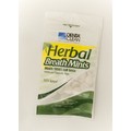 Denta Clean Herbal Breath Mints - 3 oz. (12/Case)<br>Item number: 15330: Dogs Health Care Products Dental and Breath Care 
