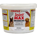 Joint MAX 960 GM Granules<br>Item number: JMAXTSGR120: Dogs Health Care Products Nutritional Supplements & Vitamins 