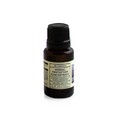 Herbal Protection Concentrate<br>Item number: HERB-PRO-CONCEN: Dogs Health Care Products Coat and Skin Care 