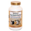 Retrieve Health Multivitamins for Pups<br>Item number: 40247: Dogs Health Care Products Nutritional Supplements & Vitamins 