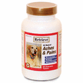 Retrieve Health Aches & Pains<br>Item number: 40261: Dogs Health Care Products General Health Products 