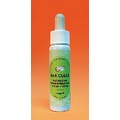 Ear Clear<br>Item number: 142: Dogs Health Care Products Eye and Ear Care 