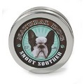 NATURAL DOG SNOUT SOOTHER: Dogs Health Care Products Coat and Skin Care 