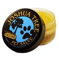 Tazlab Organic Pet Salve<br>Item number: 110000: Dogs Health Care Products Coat and Skin Care 